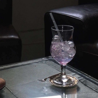 西吉FurryQQ群介绍